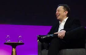 Image result for Elon Musk Country