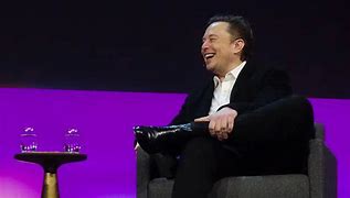 Image result for Elon Musk Glasses