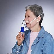 Image result for Philips Respironics Nebulizer Accessories