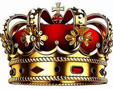 Image result for Royal Crown Clip Art Free