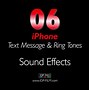Image result for How to Download Sound Effects On iPhone