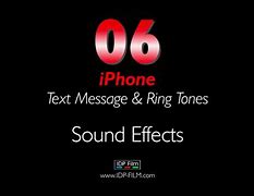 Image result for How to Download Sound Effects On iPhone