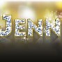 Image result for Bling Text
