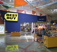 Image result for Best Buy Inside Mall
