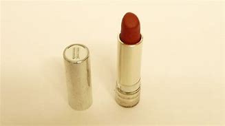 Image result for Vintage Clinique Lipstick