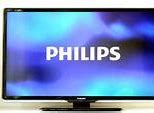 Image result for Philips TV DVD Combo
