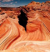 Image result for Natural Landmarks in Arizona