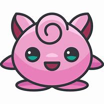 Image result for Cute Pokemon Icon