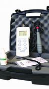 Image result for dissolve oxygen meters