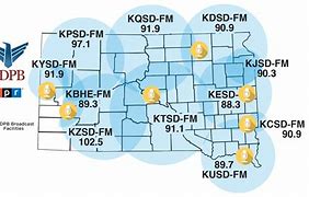 Image result for News Talk 1400 Coverage Map