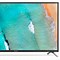 Image result for Sharp Android TV 42 Inch