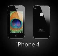 Image result for iOS 7 Wallpaper iPhone 4