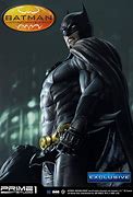 Image result for Batman Inc. Suit
