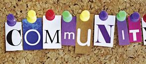 Image result for Local Community Groups