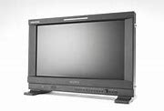 Image result for Sony Old TV Side View