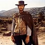 Image result for Clint Eastwood Son Model