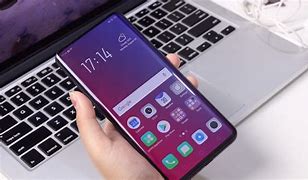 Image result for Oppo Find X100