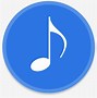 Image result for YouTube Music App Icon ICO