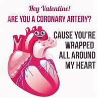 Image result for Valentine Medical Cartoons
