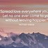 Image result for Amazing Quotes Inspirational Love