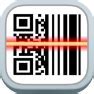 Image result for iPhone QR Code