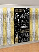 Image result for New Year Photo Backdrop