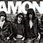 Image result for Ramones Background