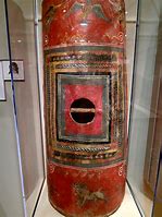 Image result for Roman Scutum Shield