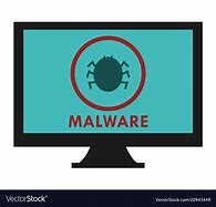 Image result for Malware Images for Web Icon