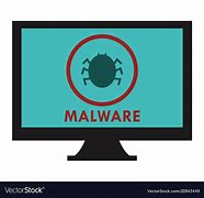 Image result for Malware Icon