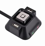 Image result for PC Case Power Button