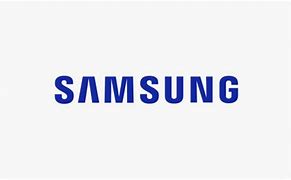 Image result for Samsung India Logo