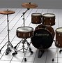 Image result for Drum Texture