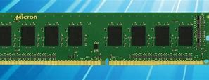 Image result for 72-Bit DDR4 Embedded Module