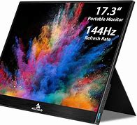 Image result for 4K Touch Screen 17 Inch Laptop