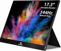 Image result for 17 Inch Computer Monitor