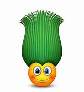 Image result for Troll Smiley