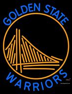 Image result for Golden State Warriors Sign