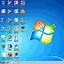 Image result for Windows Animated Desktop Wallpaper
