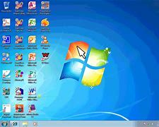 Image result for Windows Vista Classic Theme Start Menu Icon