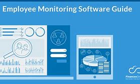 Image result for Employee Monitoring Software