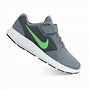Image result for Kids Nike Shoes with Velcro