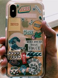 Image result for iPhone Cases Pinterest