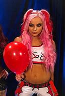 Image result for WWE Pink