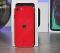 Image result for Phones iPhone SX