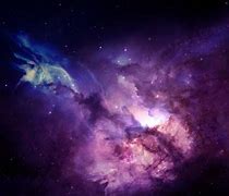 Image result for Nebula Wallpaper 4K for PC