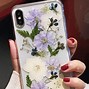 Image result for Wildflower Cases iPhone 8 Plus Bling