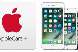 Image result for iPhone 8 Plus AppleCare