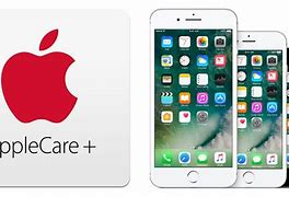 Image result for AppleCare iPhone 8