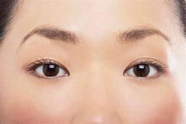Image result for Astigmatism Eye Exercises